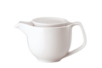 Kaffeekanne "Rotondo"