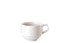 Obertasse "Rotondo"