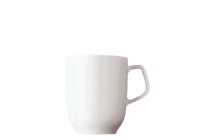 Kaffeebecher "Rotondo"