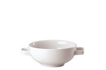 Suppen-Obertasse "Rotondo"
