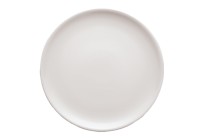 Teller flach "Rotondo"