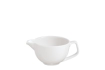 Sauciere "Rotondo"