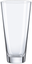 Vase "Firenze"