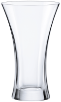 Vase "Siena"