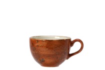 Filiżanka do kawy "CRAFT"
