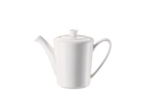 Coffee Pot "JADE"