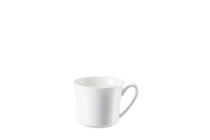 Espresso Cup "JADE"