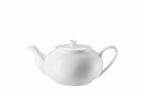 Tea Pot "JADE"