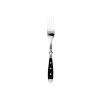 Essgabel "Bistro"