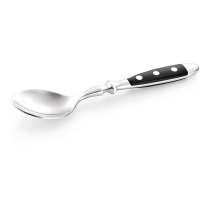 Coffee Spoon "Bistro"