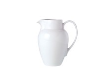Gießer-Decanter "Simplicity"