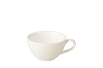 Kaffee-Obertasse "BANQUET"