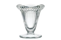 Fruchteisbecher "Vera"