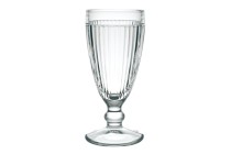 Eiskaffee-Pokal "POLO"