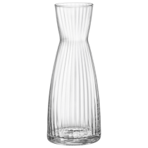 Karaffe "TOSCA-Exclusiv"