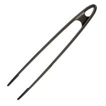 Roasting and Sideboard Tweezers