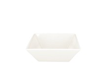 Bowl "Nano Square"