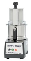 Kombigerät "ROBOT R201XL-Ultra"