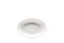 Bowl ovale "JADE"