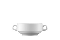 Suppenschale-Obertasse "Caroline"