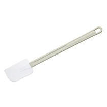 Teigspachtel "white"