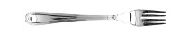 Fish Fork "Norma"