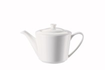 Tea Pot "JADE"