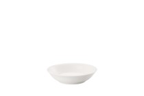 Little Bowl "JADE"