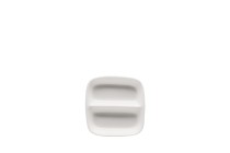 Little bowl "JADE"