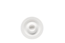 Ice Cup "JADE"