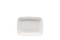 Bowl "JADE"