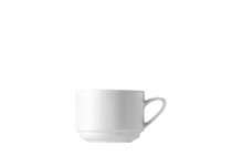 Mocha Cup "JADE"