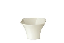 Gourmet Bowl "Jade Gourmet"