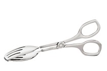 Pastry Tongs MAESTRO