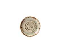 Saucer "Craft"