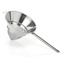 Conical Sieve "Eco"