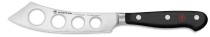 Cheese Knife "Trident-Classic"