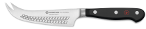 Cheese Knife "Trident-Classic"