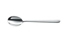 Table Spoon "MELODY"