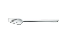 Table Fork "MELODY"