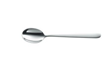 Dessert Spoon "MELODY"