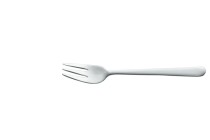 Pastry Fork "MELODY"