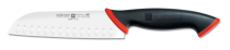 Santoku Kochmesser "Wüsthof Pro-Colour"