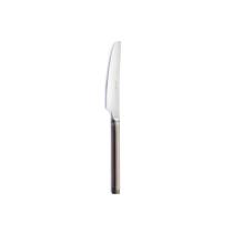 Essmesser "Fuoco"