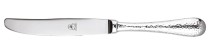 Essmesser "Epoque"