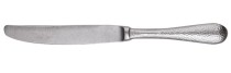 Essmesser "Epoque Peltro"