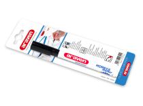 Beschriftungs-Stift "Horeca-Marker" für Vorratsbehälter