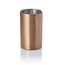 Bootle Cooler CLASSICO COPPER