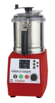Standmixer "ROBOT COOK"