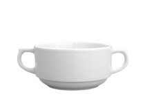 Suppen-Obertasse "Roma-Eto"